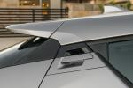 Toyota C-HR 2017 года (NA)